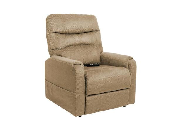 MEGA Motion MM3601-STN-B01