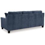Amity Bay Queen Sofa Chaise Sleeper - Image 8