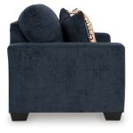Aviemore Loveseat - Image 5