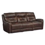 Corner TV Console 6940