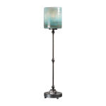 Farriage Buffet Lamp