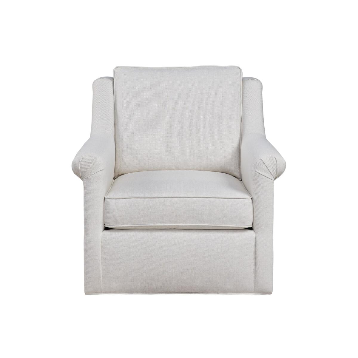 U-Choose Chair U-Choose Chair