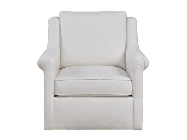 U-Choose Chair