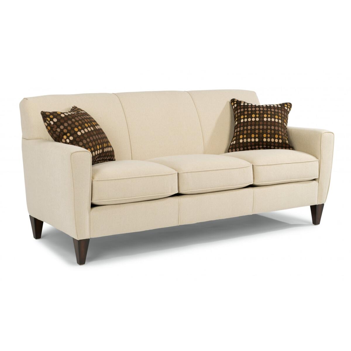 Digby Sofa Digby Sofa