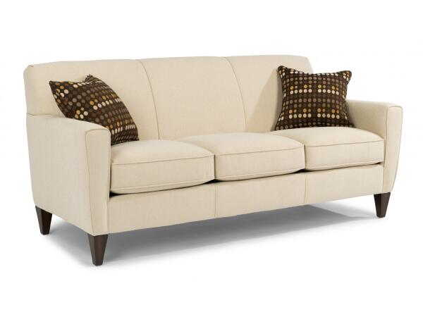Digby Sofa