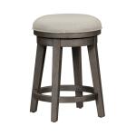 Modern Farmhouse 4 Piece Set
