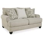 Asanti Loveseat