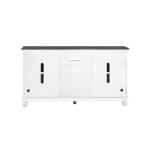 Allyson Park 56" TV Console