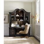 EC Lynn Executive Swivel Tilt Chair