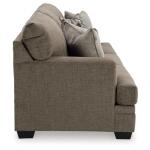 Stonemeade Queen Sofa Sleeper