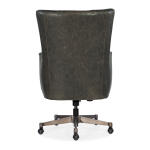 EC Brinley Executive Swivel Tilt Chair