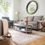 Spencer Sofa
