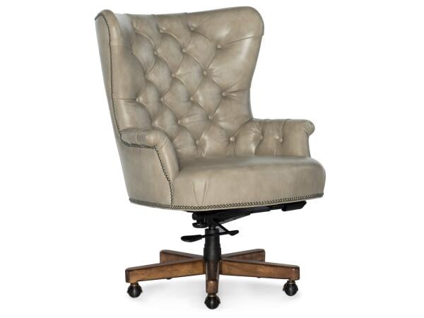 EC Issey Executive Swivel Tilt Chair