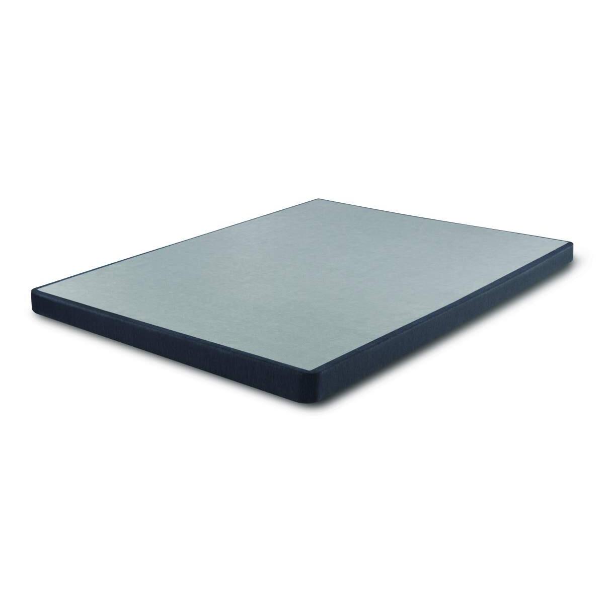 Serta® iComfort® 9" Foam Low Profile Foundation Serta® iComfort® 9" Foam Low Profile Foundation