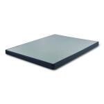 Serta® Perfect Sleeper® Low Profile Foundation