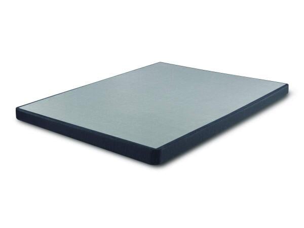 Serta® iComfort® 9" Foam Low Profile Foundation