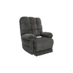 Serta iComfortECO Q35LTX Plush Pillow-Top Quilted Hybrid