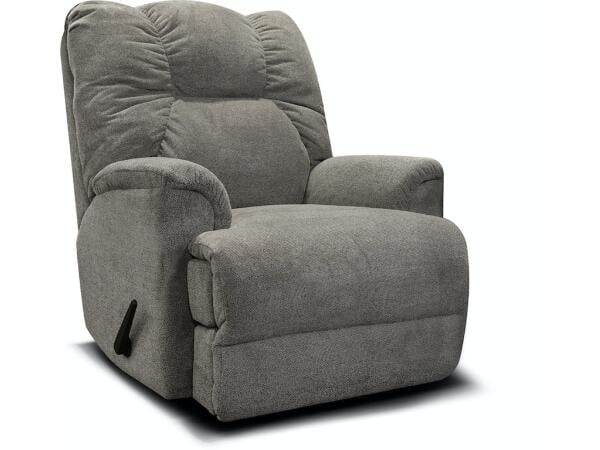 EZ5W00 Rocker Recliner
