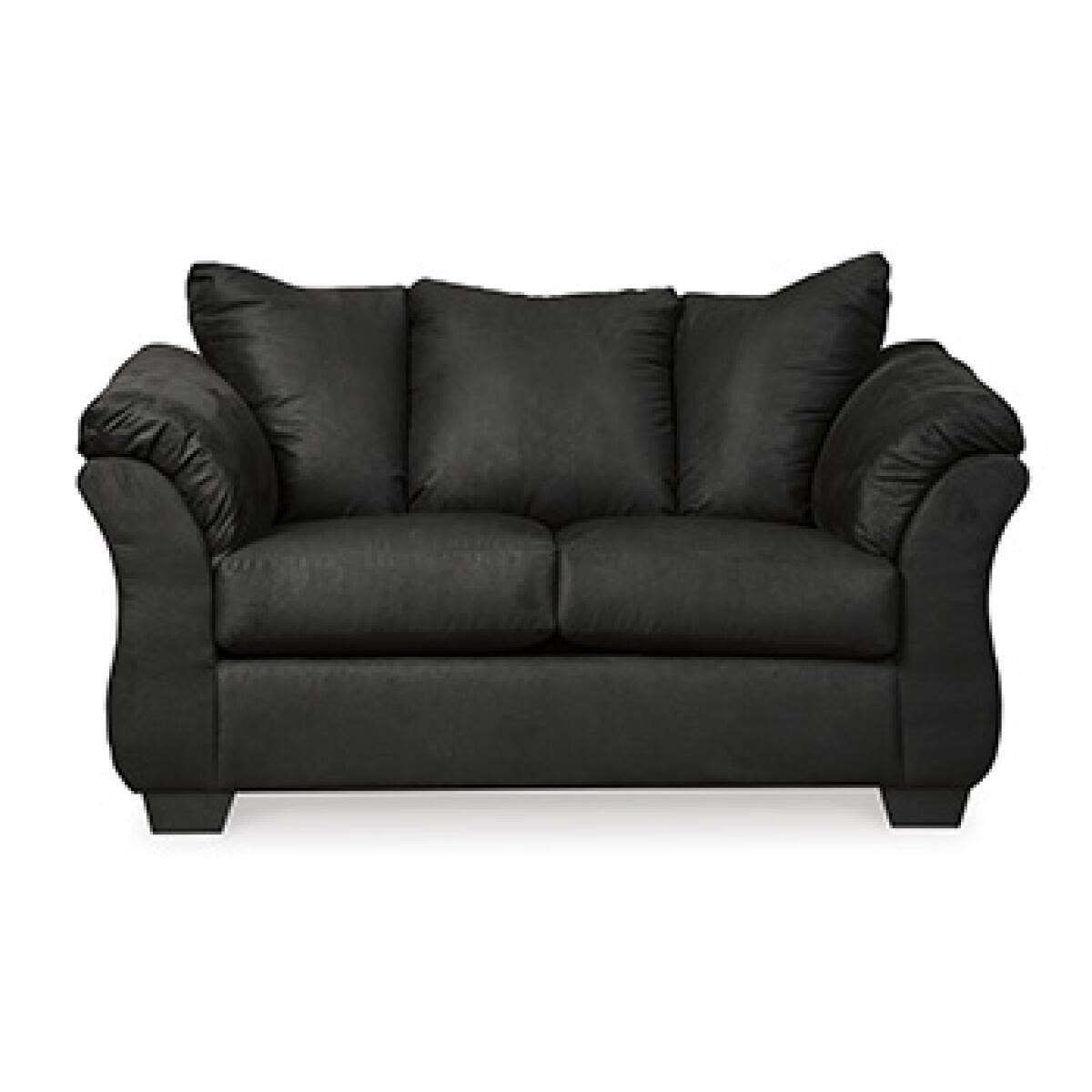 16af31966a871922964cf23f9d04e9a8 Darcy Loveseat - Image 1