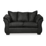 Brixworth Reclining Loveseat