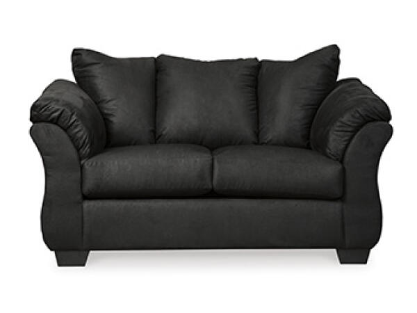Darcy Loveseat