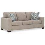 Deltona Queen Sofa Sleeper