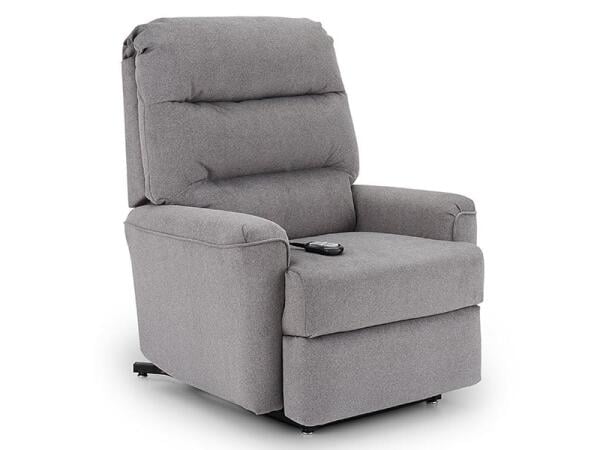 Chia Lift Recliner