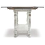 Havalance Sofa/Console Table