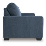 Rannis Queen Sofa Sleeper