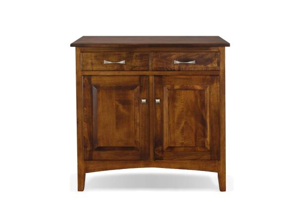 Archbold Furniture Mary Server