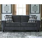 Abinger Queen Sofa Sleeper