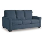 Rannis Full Sofa Sleeper