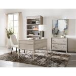WkYourWay Burnham Lateral File