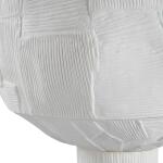 Interwoven Table Lamp