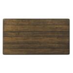 Plymouth Coffee Table