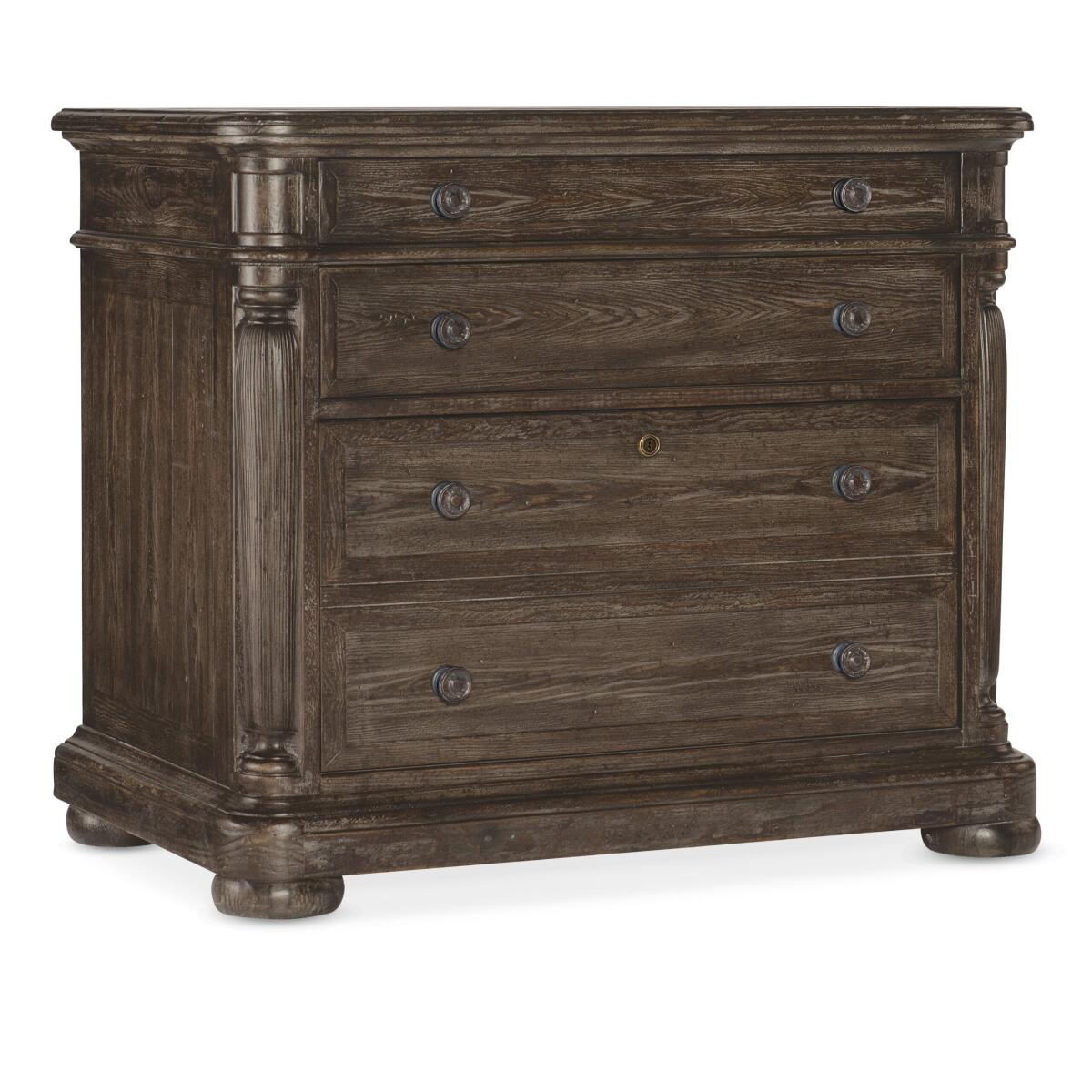 Traditions Traditions Lateral File Traditions Traditions Lateral File