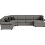 Bryant Sectional