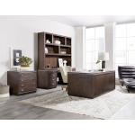 WkYourWay House Blend Lateral File