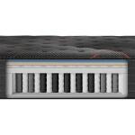 Beautyrest Black C-Class 2.0 Firm Mattress