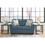 Cashton Loveseat