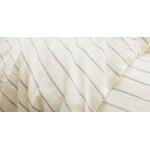 Monaco Duvet Cover
