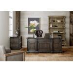 LaGrange La Grange Warrenton Lateral File