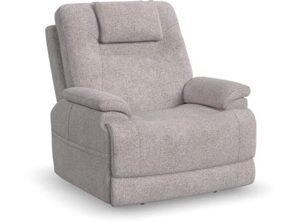 Zecliner Model 2 Recliner