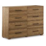 Dakmore Dresser