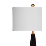 Elle Table Lamp