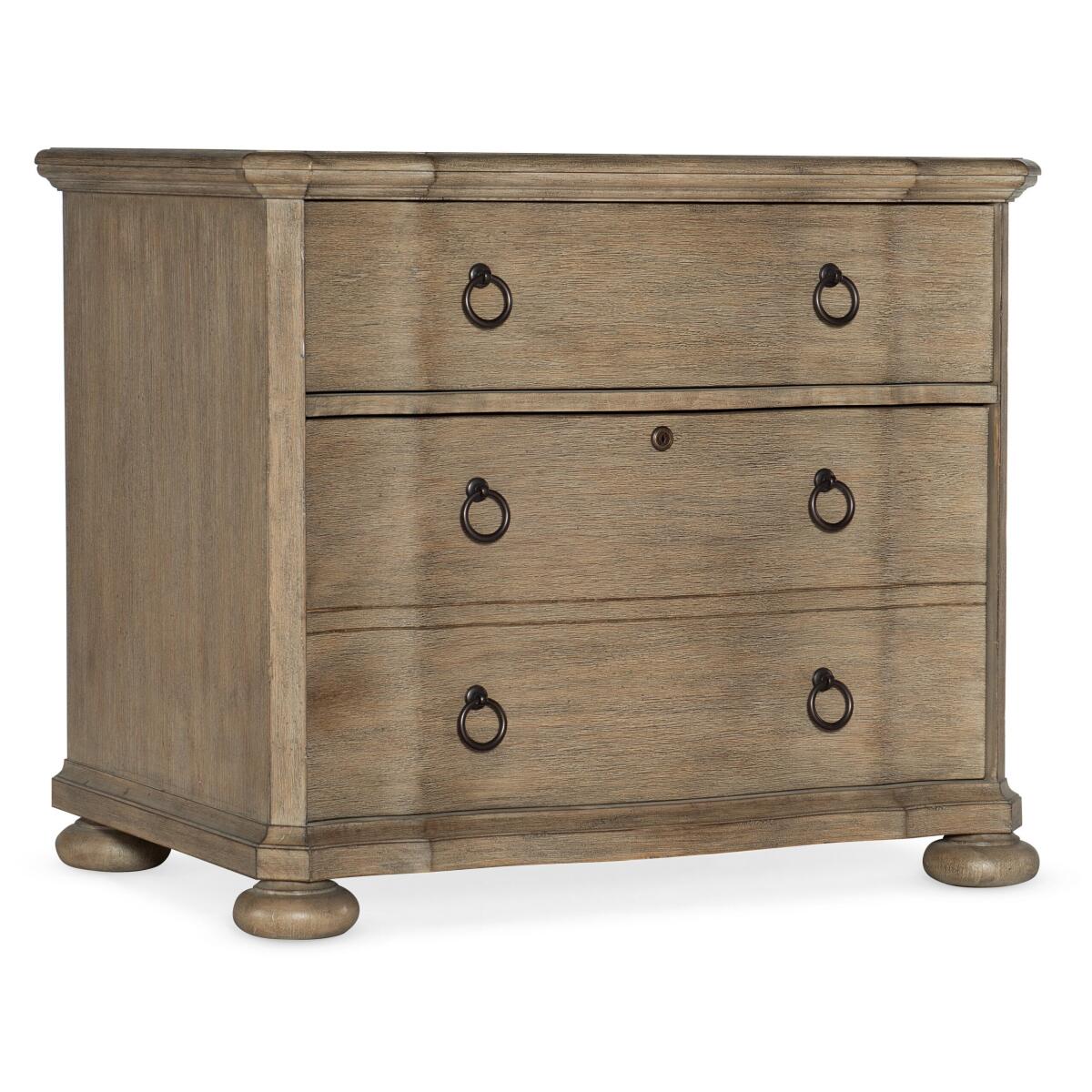 WkYourWay Corsica Lateral File WkYourWay Corsica Lateral File