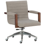 1650-30 Elon Swivel Desk Chair