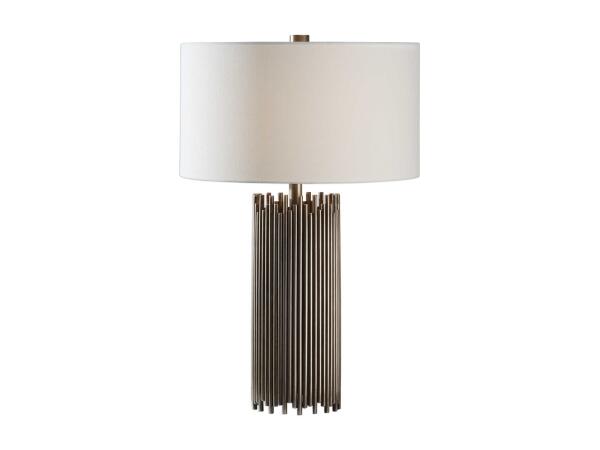 Nuoro Table Lamp