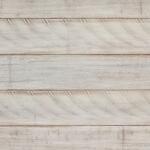 Carynhurst Table (Set of 3)