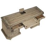 Castella Castella Computer Credenza - Image 9